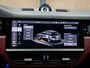Porsche Cayenne 4.0 Turbo S E-Hybrid | Approved Juni 2028 | Burmester | Full Option |