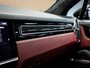 Porsche Cayenne 4.0 Turbo S E-Hybrid | Approved Juni 2028 | Burmester | Full Option |