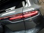 Porsche Cayenne 4.0 Turbo S E-Hybrid | Approved Juni 2028 | Burmester | Full Option |