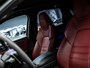 Porsche Cayenne 4.0 Turbo S E-Hybrid | Approved Juni 2028 | Burmester | Full Option |