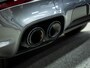 Porsche Cayenne 4.0 Turbo S E-Hybrid | Approved Juni 2028 | Burmester | Full Option |
