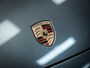 Porsche Cayenne 4.0 Turbo S E-Hybrid | Approved Juni 2028 | Burmester | Full Option |