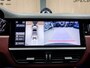 Porsche Cayenne 4.0 Turbo S E-Hybrid | Approved Juni 2028 | Burmester | Full Option |