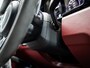 Porsche Cayenne 4.0 Turbo S E-Hybrid | Approved Juni 2028 | Burmester | Full Option |