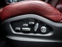 Porsche Cayenne 4.0 Turbo S E-Hybrid | Approved Juni 2028 | Burmester | Full Option |