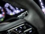 Porsche Cayenne 4.0 Turbo S E-Hybrid | Approved Juni 2028 | Burmester | Full Option |