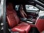 Porsche Cayenne 4.0 Turbo S E-Hybrid | Approved Juni 2028 | Burmester | Full Option |