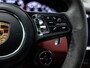 Porsche Cayenne 4.0 Turbo S E-Hybrid | Approved Juni 2028 | Burmester | Full Option |