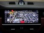 Porsche Cayenne 4.0 Turbo S E-Hybrid | Approved Juni 2028 | Burmester | Full Option |