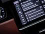Porsche Cayenne 4.0 Turbo S E-Hybrid | Approved Juni 2028 | Burmester | Full Option |