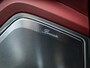 Porsche Cayenne 4.0 Turbo S E-Hybrid | Approved Juni 2028 | Burmester | Full Option |