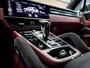 Porsche Cayenne 4.0 Turbo S E-Hybrid | Approved Juni 2028 | Burmester | Full Option |