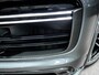 Porsche Cayenne 4.0 Turbo S E-Hybrid | Approved Juni 2028 | Burmester | Full Option |