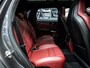 Porsche Cayenne 4.0 Turbo S E-Hybrid | Approved Juni 2028 | Burmester | Full Option |