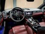 Porsche Cayenne 4.0 Turbo S E-Hybrid | Approved Juni 2028 | Burmester | Full Option |