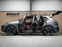 Porsche Cayenne 4.0 Turbo S E-Hybrid | Approved Juni 2028 | Burmester | Full Option |