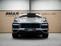 Porsche Cayenne 4.0 Turbo S E-Hybrid | Approved Juni 2028 | Burmester | Full Option |
