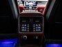 Porsche Cayenne 4.0 Turbo S E-Hybrid | Approved Juni 2028 | Burmester | Full Option |