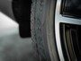Porsche Cayenne 4.0 Turbo S E-Hybrid | Approved Juni 2028 | Burmester | Full Option |