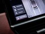 Porsche Cayenne 4.0 Turbo S E-Hybrid | Approved Juni 2028 | Burmester | Full Option |