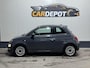 Fiat 500 0.9 TwinAir Turbo Lounge Vol Jaar APK Super Netjes Airco