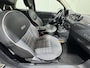 Fiat 500 0.9 TwinAir Turbo Lounge Vol Jaar APK Super Netjes Airco