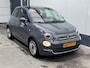 Fiat 500 0.9 TwinAir Turbo Lounge Vol Jaar APK Super Netjes Airco