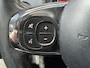 Fiat 500 0.9 TwinAir Turbo Lounge Vol Jaar APK Super Netjes Airco