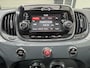 Fiat 500 0.9 TwinAir Turbo Lounge Vol Jaar APK Super Netjes Airco