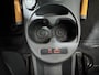 Fiat 500 0.9 TwinAir Turbo Lounge Vol Jaar APK Super Netjes Airco