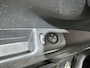 Fiat 500 0.9 TwinAir Turbo Lounge Vol Jaar APK Super Netjes Airco