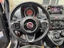 Fiat 500 0.9 TwinAir Turbo Lounge Vol Jaar APK Super Netjes Airco