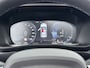 Volvo XC40 T5 Recharge R-Design | 19" | Leder/Nubuck | Panoramadak | Trekhaak | Stoel/Stuurverwarming | Parkeercamera | Adaptieve Cruise | Getint Glas