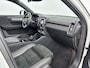 Volvo XC40 T5 Recharge R-Design | 19" | Leder/Nubuck | Panoramadak | Trekhaak | Stoel/Stuurverwarming | Parkeercamera | Adaptieve Cruise | Getint Glas