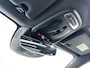 Volvo XC40 T5 Recharge R-Design | 19" | Leder/Nubuck | Panoramadak | Trekhaak | Stoel/Stuurverwarming | Parkeercamera | Adaptieve Cruise | Getint Glas