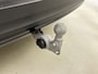 Volvo XC40 T5 Recharge R-Design | 19" | Leder/Nubuck | Panoramadak | Trekhaak | Stoel/Stuurverwarming | Parkeercamera | Adaptieve Cruise | Getint Glas