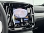 Volvo XC40 T5 Recharge R-Design | 19" | Leder/Nubuck | Panoramadak | Trekhaak | Stoel/Stuurverwarming | Parkeercamera | Adaptieve Cruise | Getint Glas