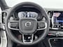 Volvo XC40 T5 Recharge R-Design | 19" | Leder/Nubuck | Panoramadak | Trekhaak | Stoel/Stuurverwarming | Parkeercamera | Adaptieve Cruise | Getint Glas