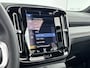 Volvo XC40 T5 Recharge R-Design | 19" | Leder/Nubuck | Panoramadak | Trekhaak | Stoel/Stuurverwarming | Parkeercamera | Adaptieve Cruise | Getint Glas