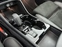 Volvo XC40 T5 Recharge R-Design | 19" | Leder/Nubuck | Panoramadak | Trekhaak | Stoel/Stuurverwarming | Parkeercamera | Adaptieve Cruise | Getint Glas