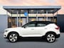 Volvo XC40 T5 Recharge R-Design | 19" | Leder/Nubuck | Panoramadak | Trekhaak | Stoel/Stuurverwarming | Parkeercamera | Adaptieve Cruise | Getint Glas