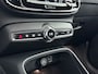Volvo XC40 T5 Recharge R-Design | 19" | Leder/Nubuck | Panoramadak | Trekhaak | Stoel/Stuurverwarming | Parkeercamera | Adaptieve Cruise | Getint Glas