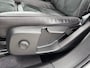 Volvo XC40 T5 Recharge R-Design | 19" | Leder/Nubuck | Panoramadak | Trekhaak | Stoel/Stuurverwarming | Parkeercamera | Adaptieve Cruise | Getint Glas