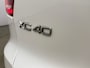Volvo XC40 T5 Recharge R-Design | 19" | Leder/Nubuck | Panoramadak | Trekhaak | Stoel/Stuurverwarming | Parkeercamera | Adaptieve Cruise | Getint Glas