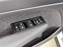 Volvo XC40 T5 Recharge R-Design | 19" | Leder/Nubuck | Panoramadak | Trekhaak | Stoel/Stuurverwarming | Parkeercamera | Adaptieve Cruise | Getint Glas