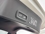 Volvo XC40 T5 Recharge R-Design | 19" | Leder/Nubuck | Panoramadak | Trekhaak | Stoel/Stuurverwarming | Parkeercamera | Adaptieve Cruise | Getint Glas
