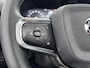 Volvo XC40 T5 Recharge R-Design | 19" | Leder/Nubuck | Panoramadak | Trekhaak | Stoel/Stuurverwarming | Parkeercamera | Adaptieve Cruise | Getint Glas