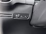 Volvo XC40 T5 Recharge R-Design | 19" | Leder/Nubuck | Panoramadak | Trekhaak | Stoel/Stuurverwarming | Parkeercamera | Adaptieve Cruise | Getint Glas