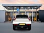 Volvo XC40 T5 Recharge R-Design | 19" | Leder/Nubuck | Panoramadak | Trekhaak | Stoel/Stuurverwarming | Parkeercamera | Adaptieve Cruise | Getint Glas