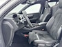 Volvo XC40 T5 Recharge R-Design | 19" | Leder/Nubuck | Panoramadak | Trekhaak | Stoel/Stuurverwarming | Parkeercamera | Adaptieve Cruise | Getint Glas